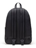 Herschel Classic XL Nylon Backpack