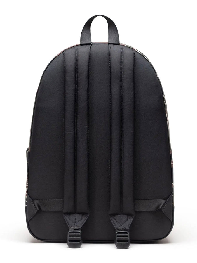Herschel Classic XL Nylon Backpack | TIGER CAMO (04523)