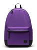 Herschel Classic XL Nylon Backpack