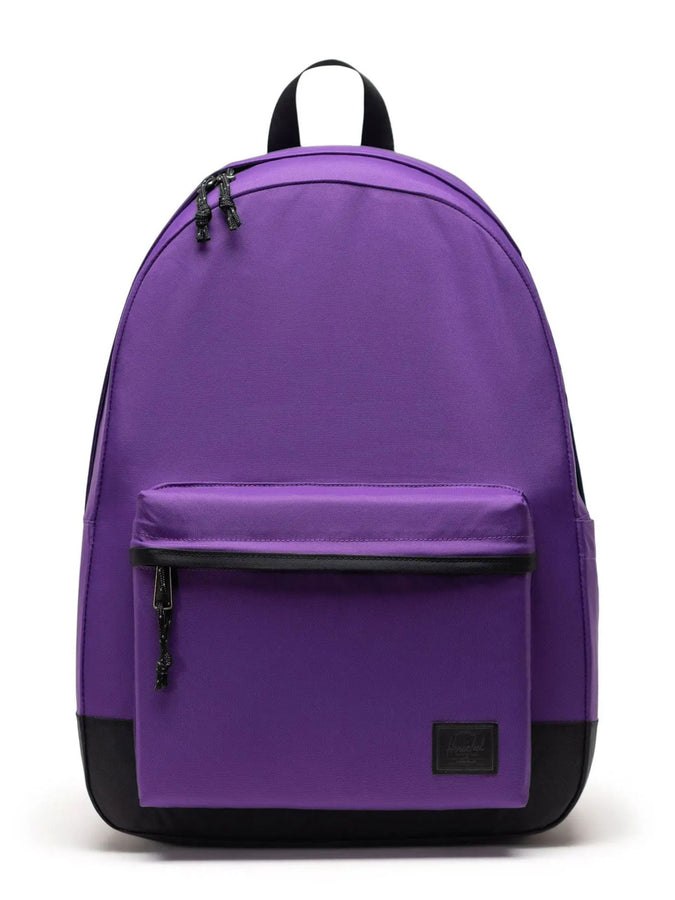 Herschel Classic XL Nylon Backpack | ACAI (07157)