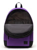 Herschel Classic XL Nylon Backpack