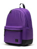 Herschel Classic XL Nylon Backpack