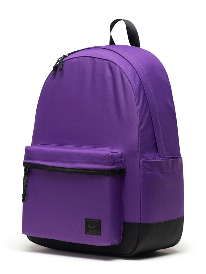 Herschel Classic XL Nylon Backpack | ACAI (07157)