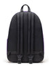 Herschel Classic XL Nylon Backpack