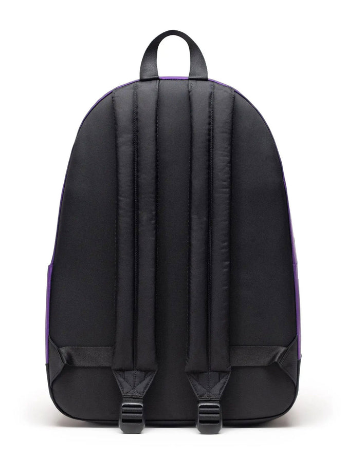 Herschel Classic XL Nylon Backpack | ACAI (07157)