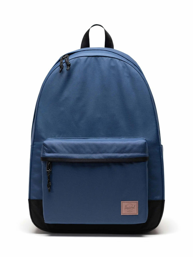 Herschel Classic XL Nylon Backpack | OCEANA (07158)