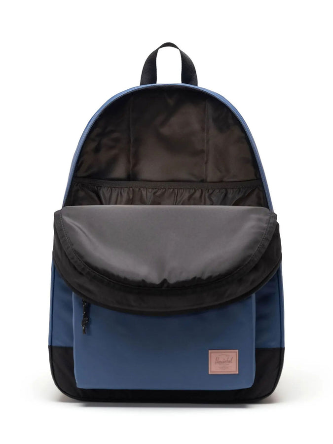 Herschel Classic XL Nylon Backpack | OCEANA (07158)
