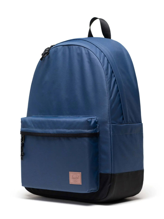 Herschel Classic XL Nylon Backpack | OCEANA (07158)