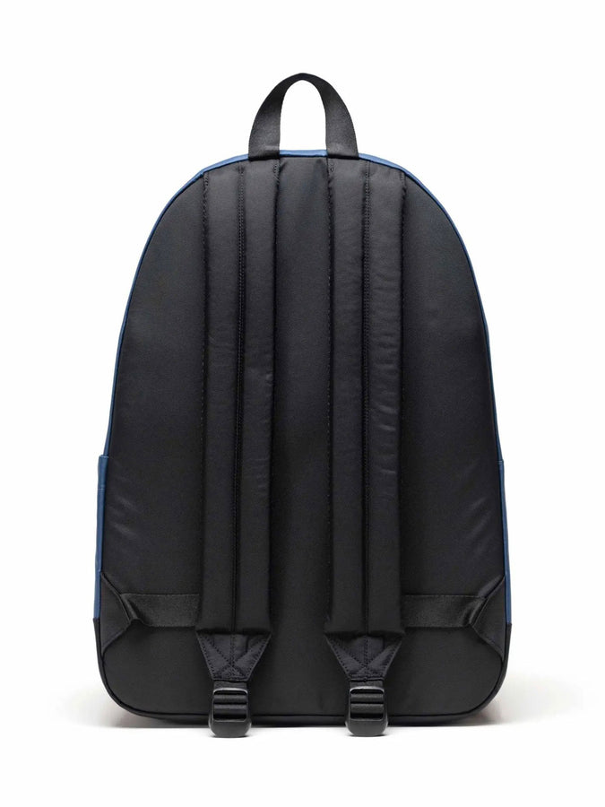 Herschel Classic XL Nylon Backpack | OCEANA (07158)