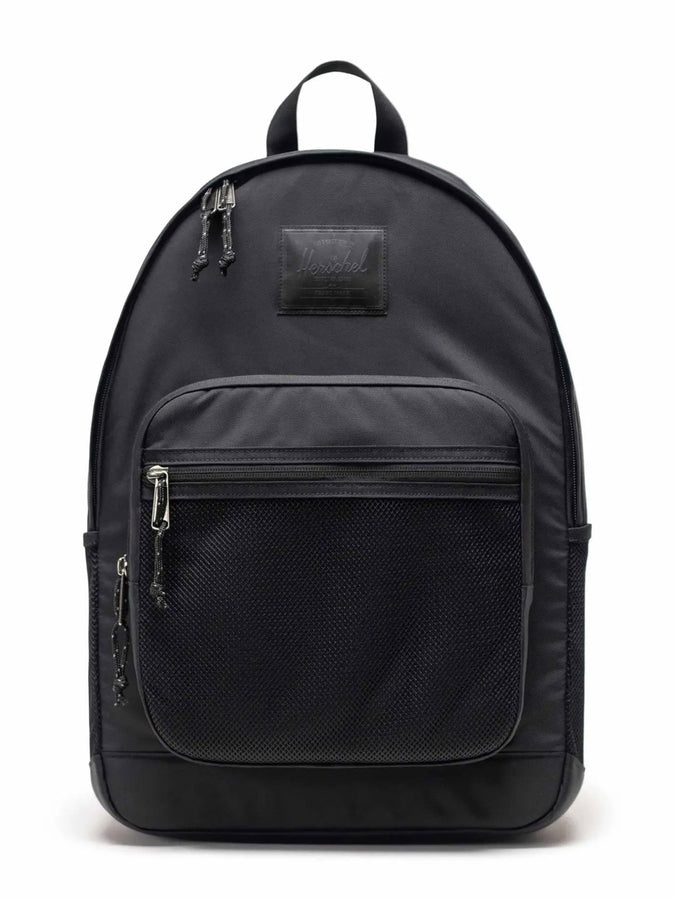 Herschel Kaine Backpack | BLACK (00001)