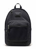 Herschel Kaine Backpack