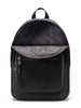 Herschel Kaine Backpack