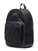 Herschel Kaine Backpack