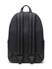Herschel Kaine Backpack