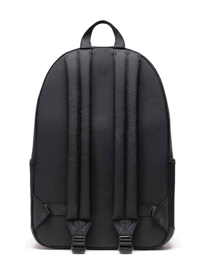 Herschel Kaine Backpack | BLACK (00001)