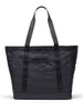 Herschel Heritage Tote Nylon Bag