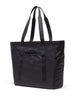 Herschel Heritage Tote Nylon Bag
