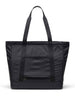 Herschel Heritage Tote Nylon Bag