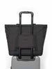 Herschel Heritage Tote Nylon Bag