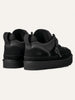 Ugg Lowmel Black Shoes
