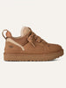 Ugg Lowmel Chestnut Shoes