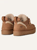 Ugg Lowmel Chestnut Shoes