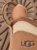 Ugg Lowmel Chestnut Shoes
