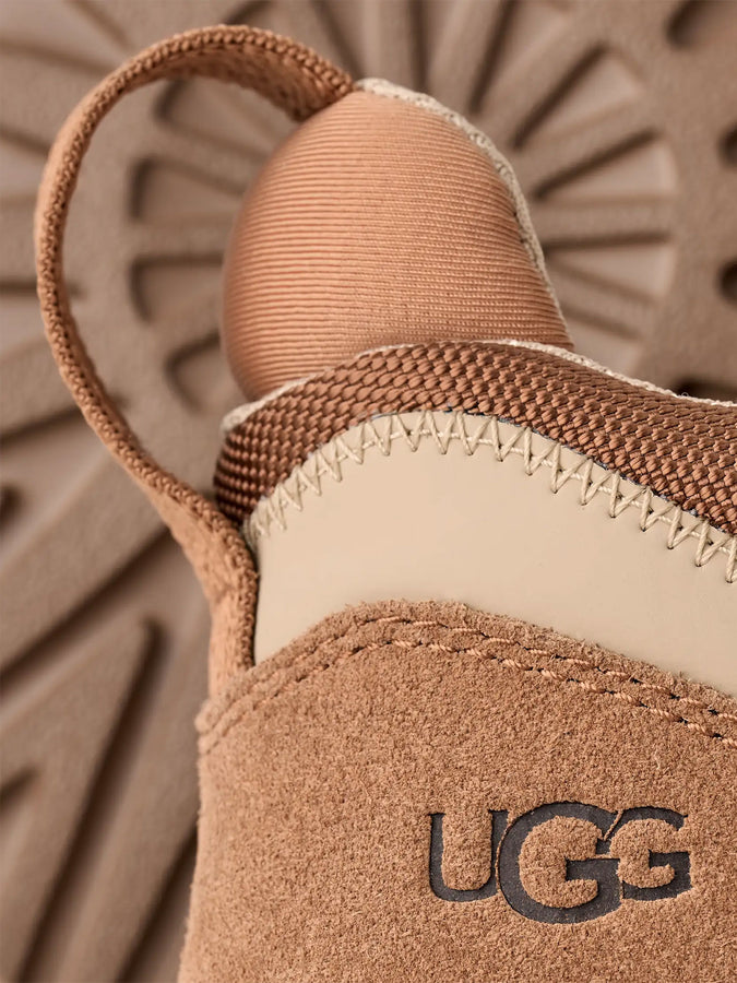 Ugg Lowmel Chestnut Shoes | CHESTNUT (CHE)