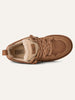 Ugg Lowmel Chestnut Shoes
