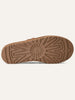 Ugg Lowmel Chestnut Shoes