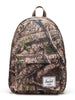 Herschel x Realtree Classic XL Backpack