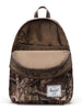 Herschel x Realtree Classic XL Backpack