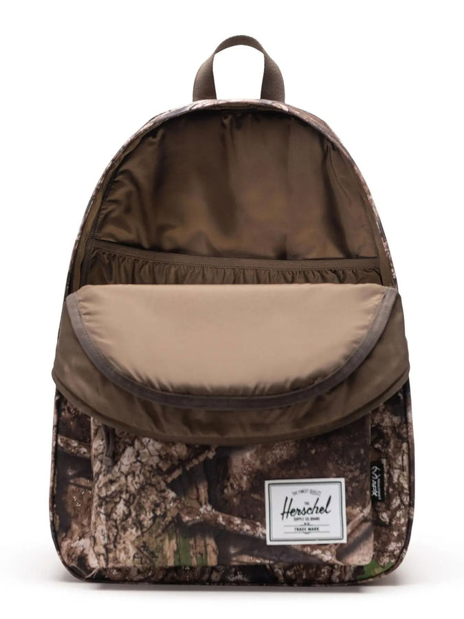 Herschel x Realtree Classic XL Backpack | REALTREE APX CAMO (07175)