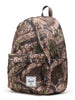 Herschel x Realtree Classic XL Backpack