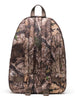 Herschel x Realtree Classic XL Backpack