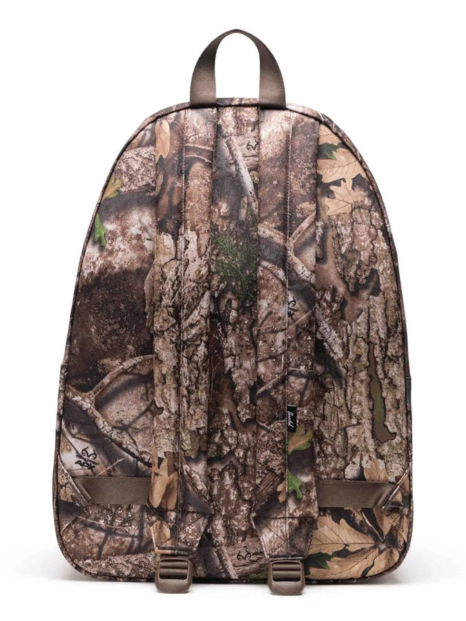 Herschel x Realtree Classic XL Backpack | REALTREE APX CAMO (07175)
