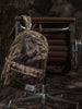 Herschel x Realtree Classic XL Backpack