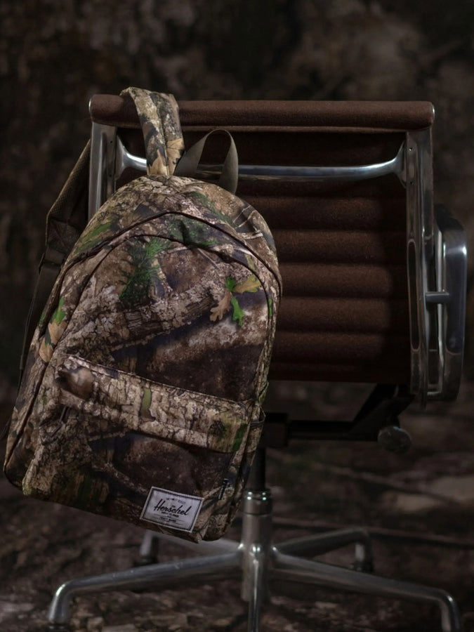 Herschel x Realtree Classic XL Backpack | REALTREE APX CAMO (07175)