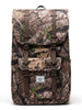 Herschel x Realtree Little America Backpack