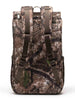 Herschel x Realtree Little America Backpack