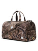 Herschel x Realtree Novel Duffle Bag