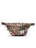 Herschel x Realtree Classic Hip Bag