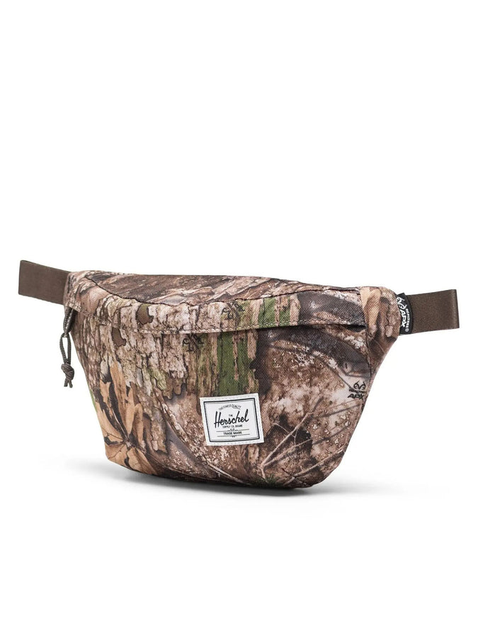 Herschel x Realtree Classic Hip Bag | REALTREE APX CAMO (07175)