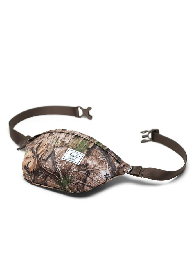 Herschel x Realtree Classic Hip Bag | REALTREE APX CAMO (07175)