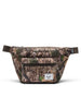 Herschel x Realtree Pop Quiz Hip Bag