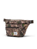 Herschel x Realtree Pop Quiz Hip Bag