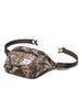 Herschel x Realtree Pop Quiz Hip Bag