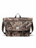 Herschel x Realtree Cove Messenger Bag