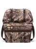 Herschel x Realtree Cove Messenger Bag