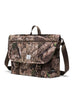 Herschel x Realtree Cove Messenger Bag